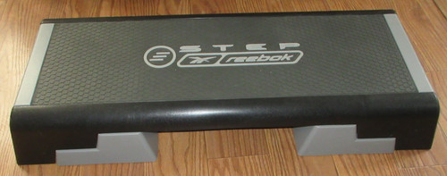 Reebok aerobic exercise - aerobic,