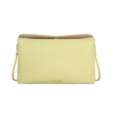 Celine Céline Trio Flap -
