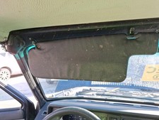 Pare soleil gauche - , volkswagen