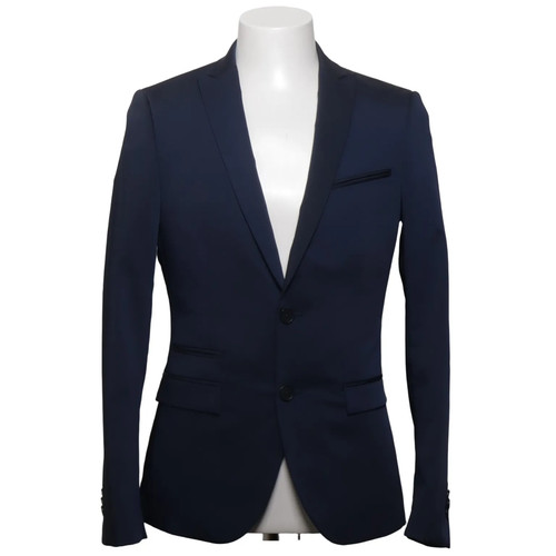 Jules blazer taille 46 - jules,, blazer,