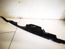 Honda Civic 2007 Interior trim 74207smge0, 74207-smg-e0  74207-smg FR2412228-66