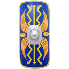 Bouclier Scutum fonctionnel de