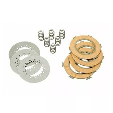 Disques D'Embrayage Newfren