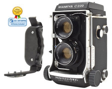 OH!!⏯️Blue Dot [NEAR MINT]