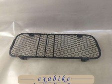 grille de radiateur pour Suzuki DR 800  de 1991 a 1995 (SR43A)