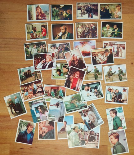 Sticker vignette image panini - sticker,