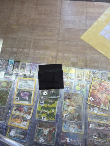 Genuine sony playstation - playstation, ps2