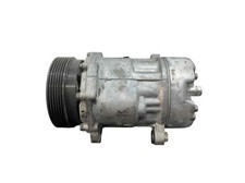 1H0820803D compresseur clim