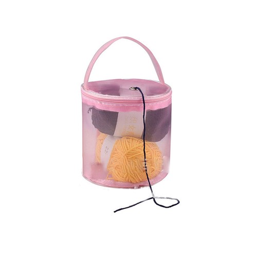 Sac tricot pour le - tricot,