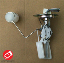 1AA011 JAUGE DE RÉSERVOIR