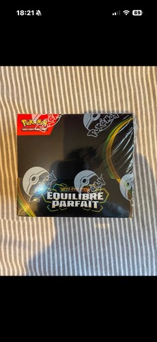Display pokémon me03 - pokémon,
