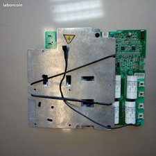 PLATINE DE PUISSANCE AS0021115