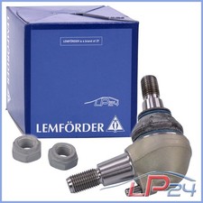 LEMFÖRDER JOINT PORTEUR AVANT