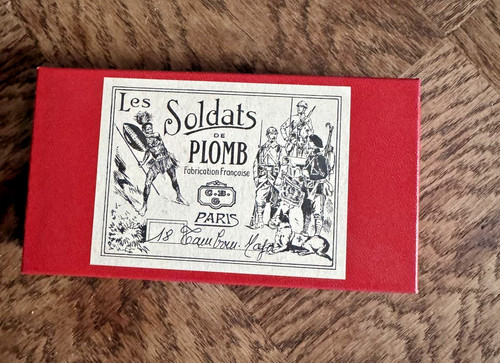 Cbg boîte carton vide pour - carton,