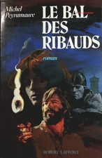 Le Bal des Ribauds - Michel