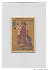 CH-BFP1-0441-CHROMOS -