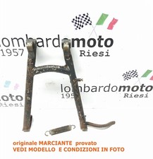 Cavaletto Central Original