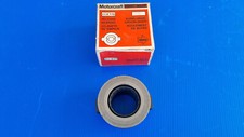 Butée d'embrayage MOTORCRAFT