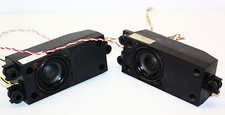 Genuine Internal Speaker Set