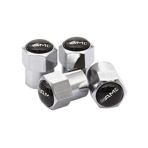 Pièces bouchons de valve - bouchons,