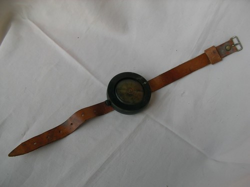 Ww2 france boussole - france, de