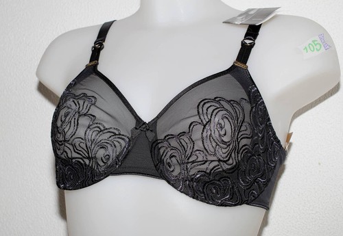 Neuf soutien gorge - neuf,
