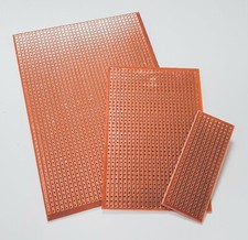 Plaque De Circuit Imprimé PCB