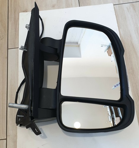 Pour citroen jumper - pour, )