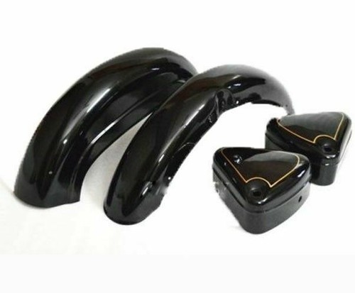 Pour royal enfield - , 350
