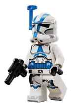 LEGO STAR WARS 75345 Clone