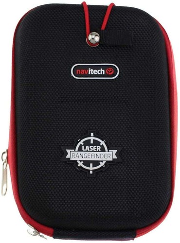 Navitech black case for - navitech,