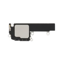 Haut-Parleur Bas (Buzzer)