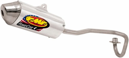 Honda crf 125 2014 2018 - honda, 2014-2018