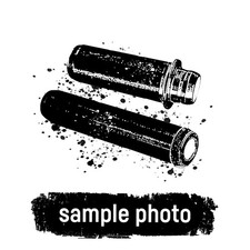 Composant Moteur TRW Guide De