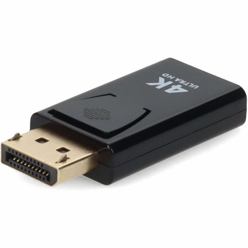 Addon bu989av compatible - addon,