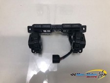 INTERRUPTEUR HONDA 1800 GL