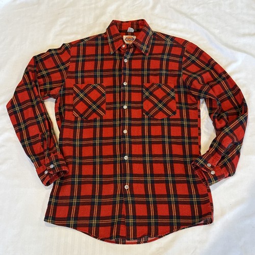 Vintage 70s 80s - , dickies