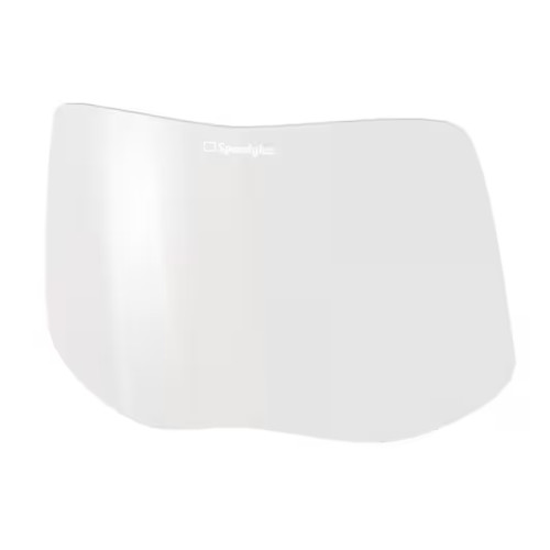 Speedglas placa protección - speedglas, de