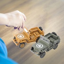 2 pièces jeu de puzzle de