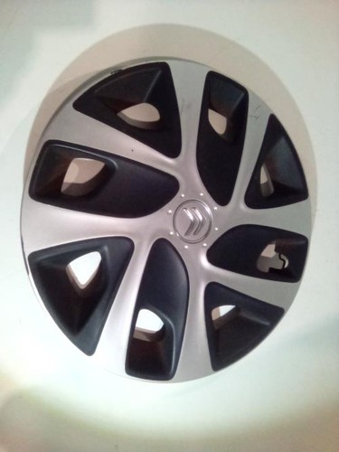 Enjoliveur citroen picasso - enjoliveur,