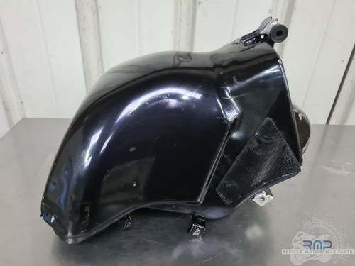 Réservoir kawasaki 636 - réservoir, zx-6r