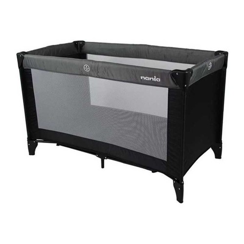 Nania lit parapluie soda - nania,