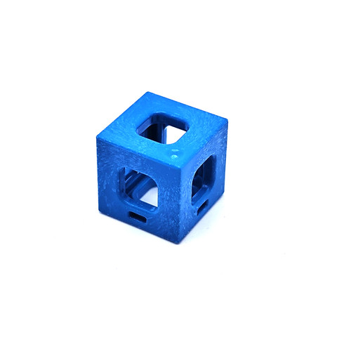 Playmobil espace bloc - playmobil, *