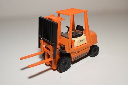 A31 chariot - ??,