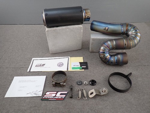 Honda cbr1000rr sc59 late - honda,