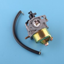 Engine Carburetor Carb Fit For