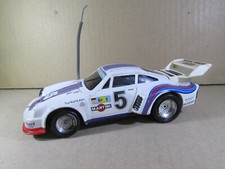 511W Nikko Singapour Porsche