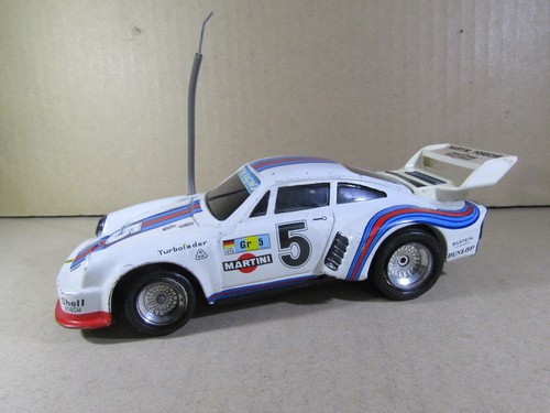 511w nikko singapour porsche - 511w,