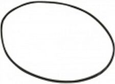 COURROIE CARRE pour Bras tangentiel Bang & Olufsen B & O BEOGRAM 5500