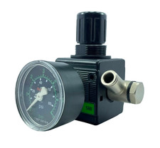 Bosch Rexroth Aventics 0